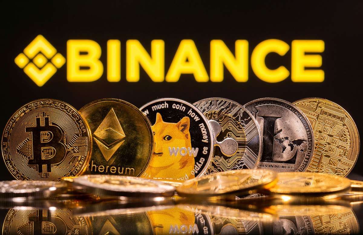 How to filter US Coinbase linked phone numbers? Identify accurate users with one click