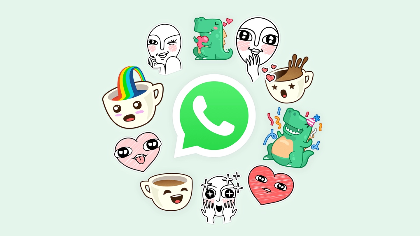 How does AI identify fake TikTok profile pictures?