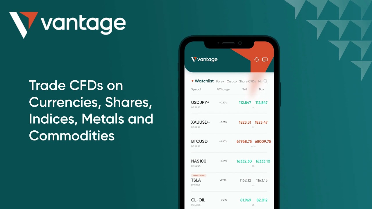 A must-read for cross-border e-commerce traders! WhatsApp account maintenance tools, try customizing country number generation