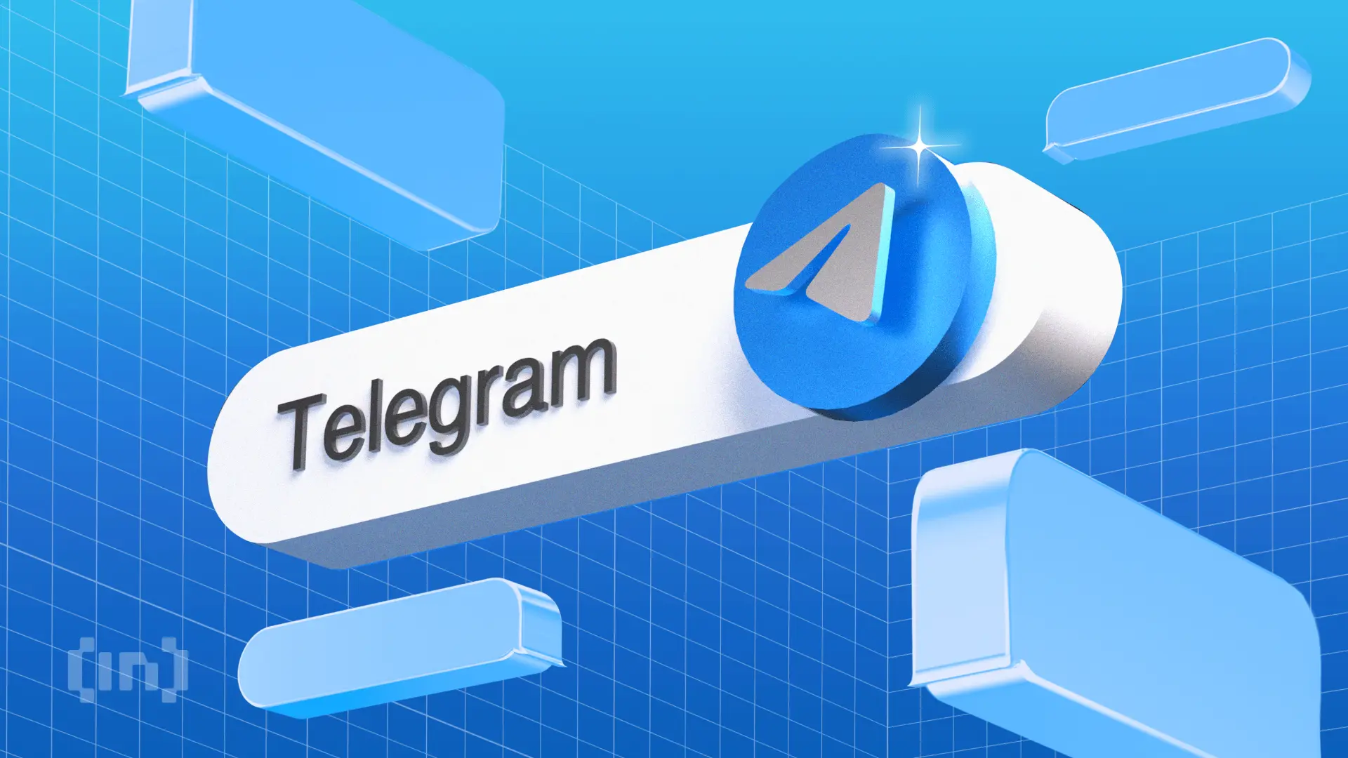 How to find high-engagement WhatsApp users? WhatsApp customer acquisition relies on these steps.