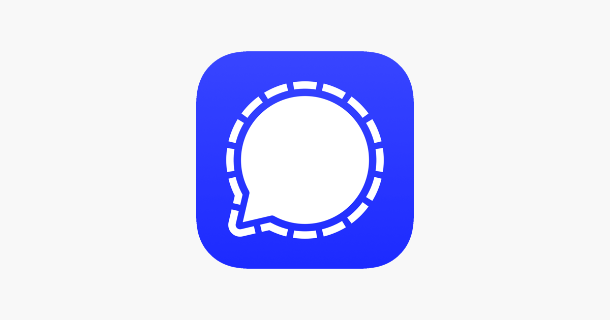 Mexico Area Code