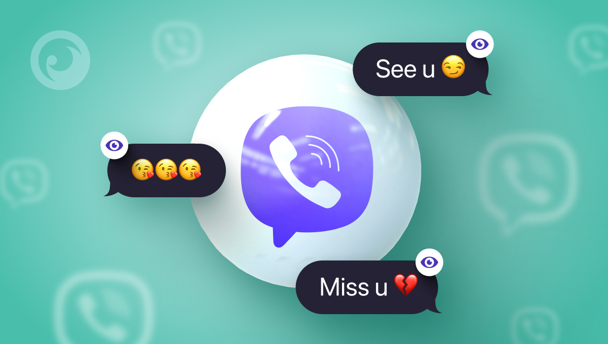 Telegram group link