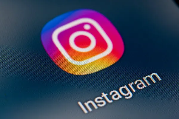 How to Get Phone Numbers Using Instagram IDs? Can Instagram Number Generators Do That?