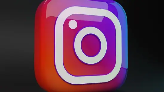 How to switch from a personal account on IG