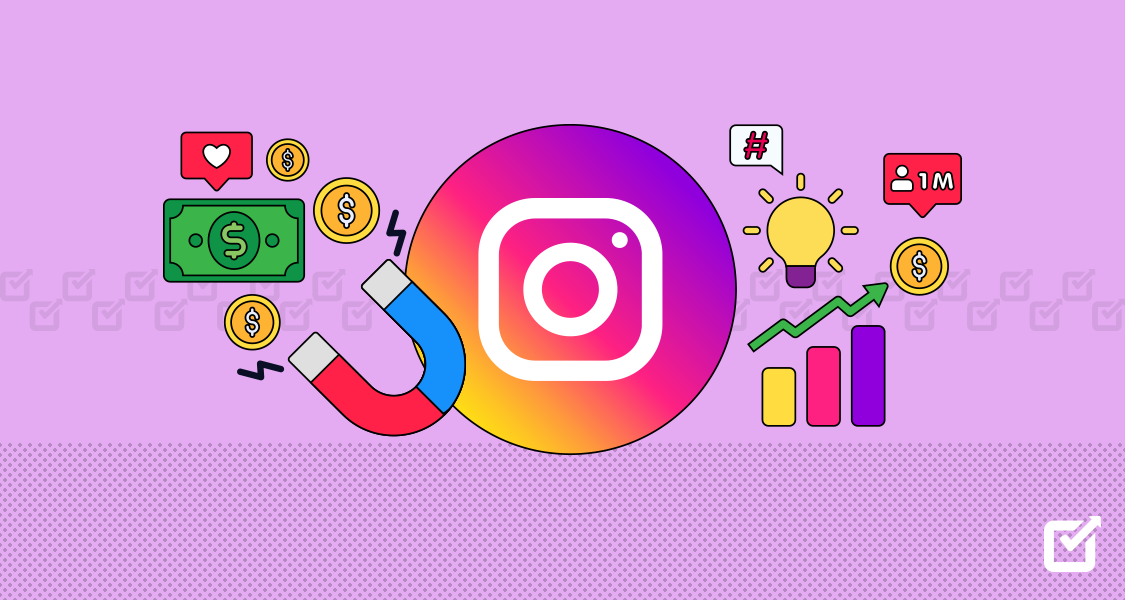 The importance of Instagram number screening in overseas marketing