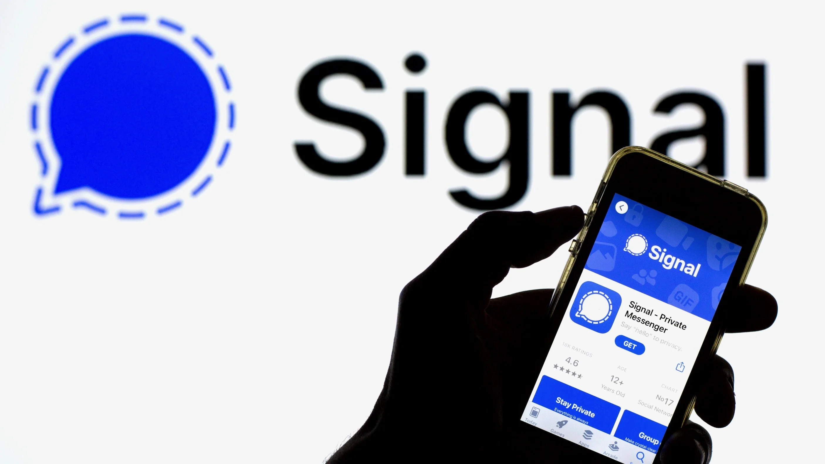 iMessage Screening Solution: Improving Apple User Reach Efficiency