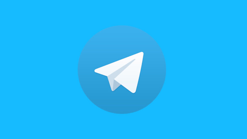 How to develop customers on Skype