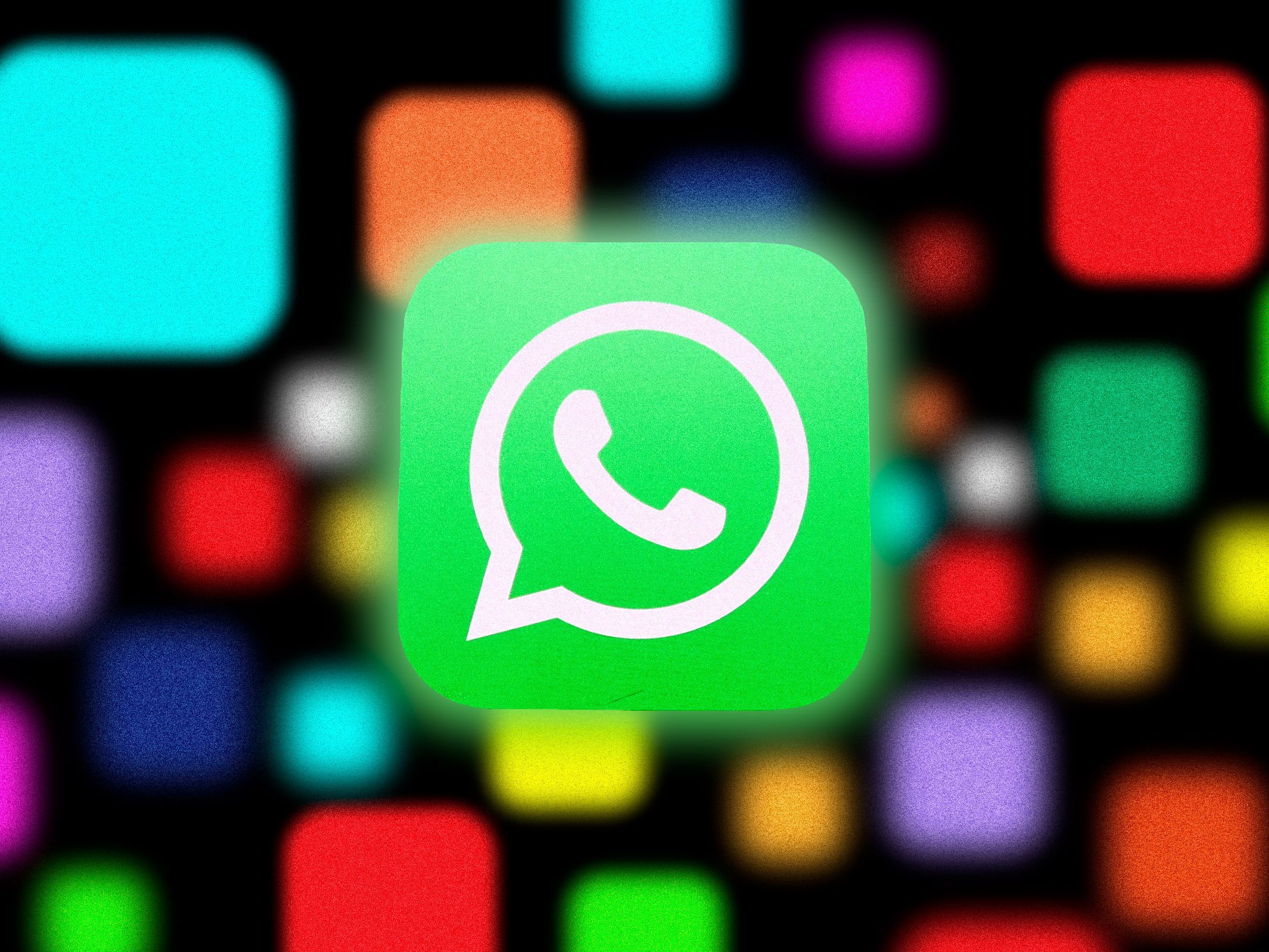 How can I add followers globally and manage friends in bulk on Telegram?