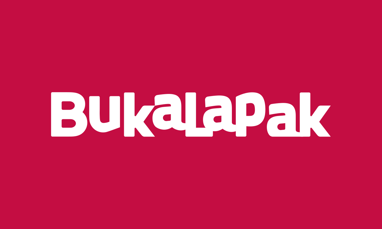 Kakao