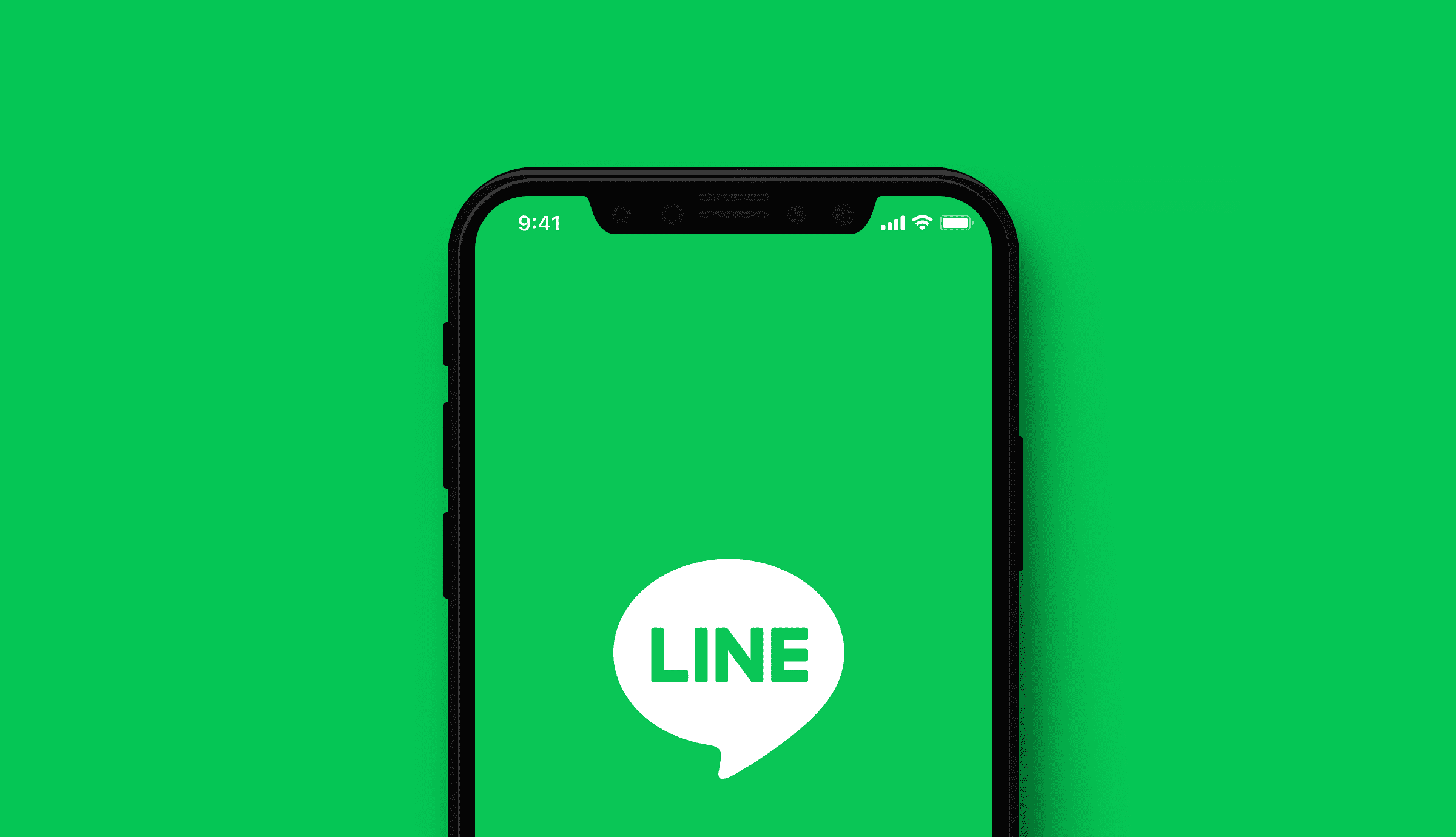 France mobile number