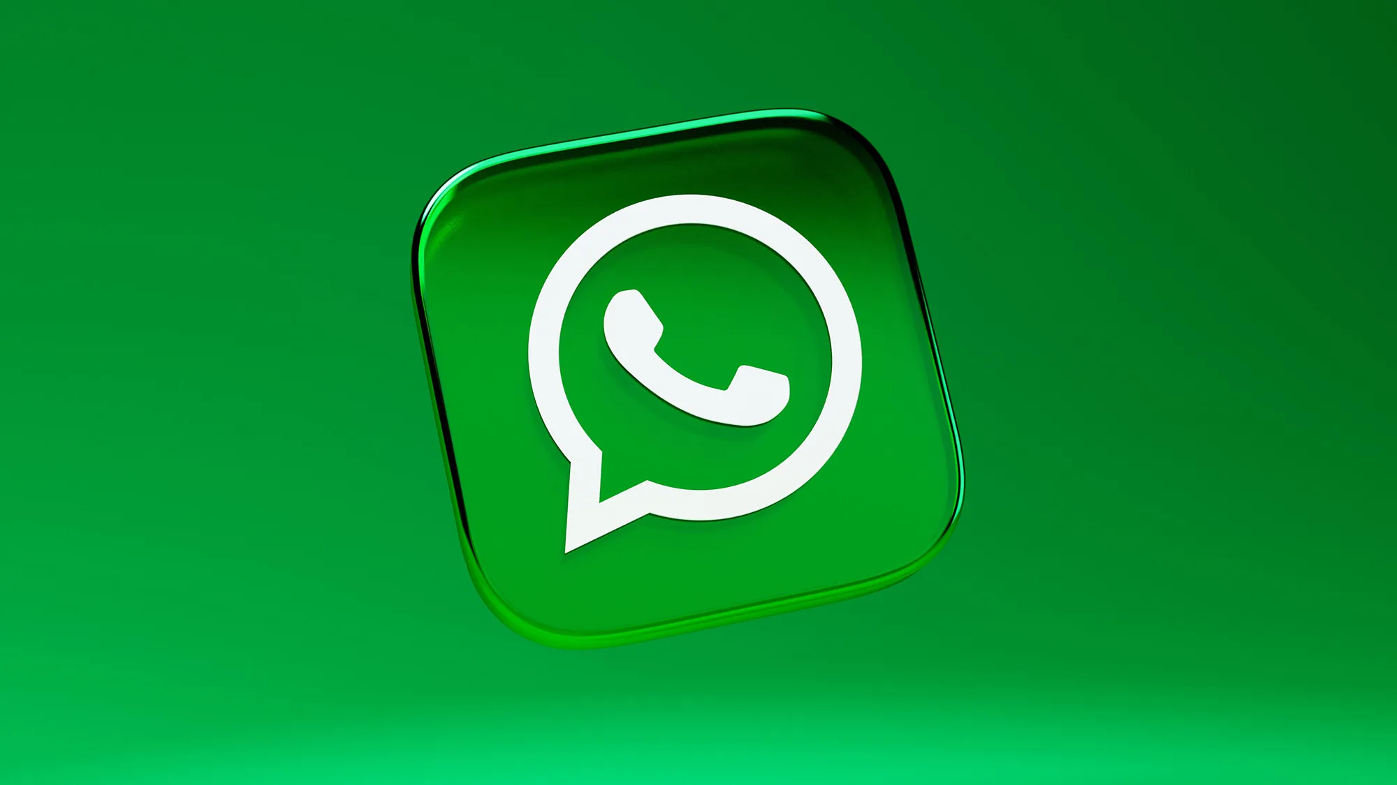 Use iOS Phone Number Filtering to optimize global bulk SMS messaging strategies and improve marketing effectiveness.