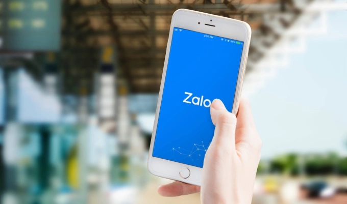 Singapore Mobile Number