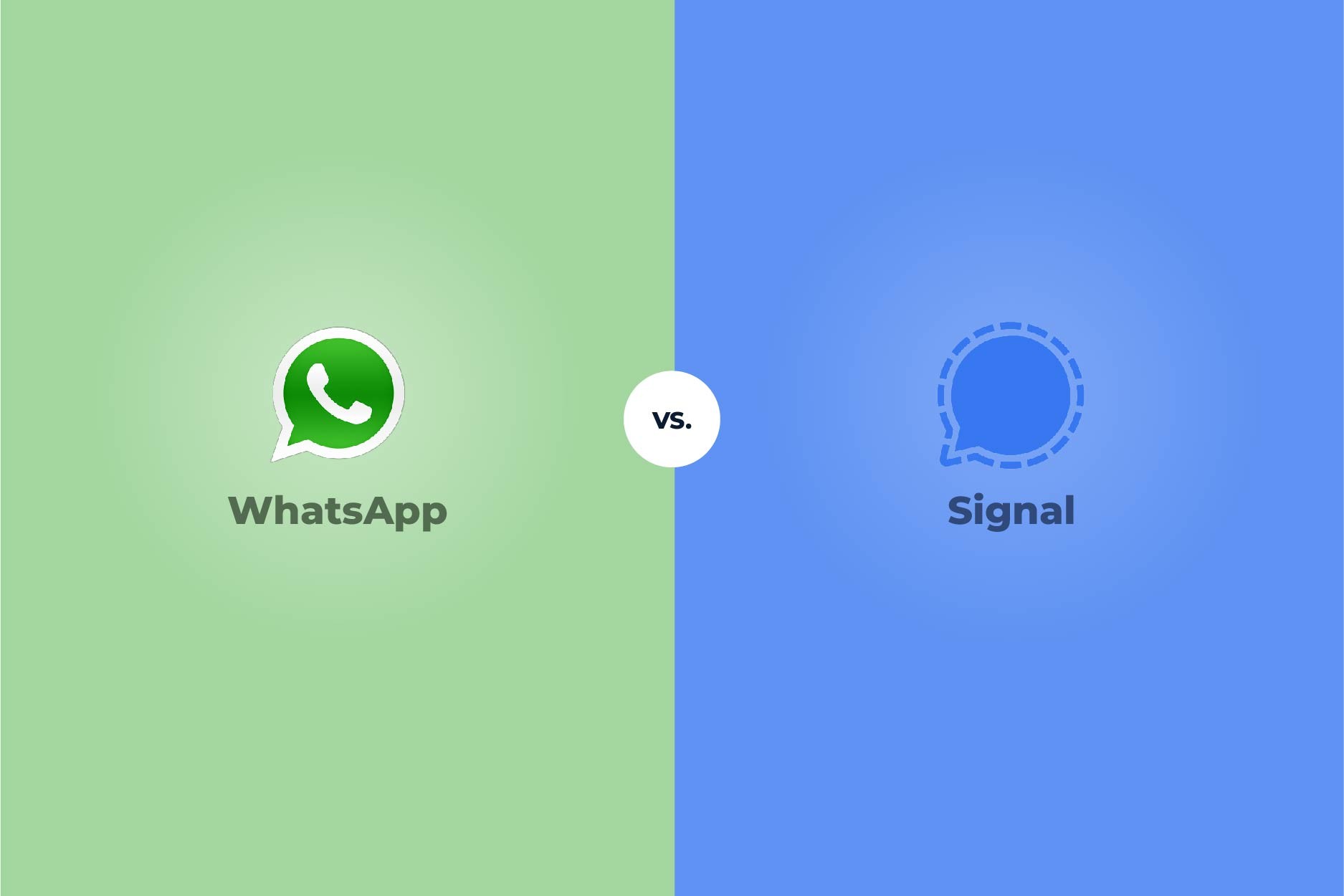 Mint user behavior data analysis