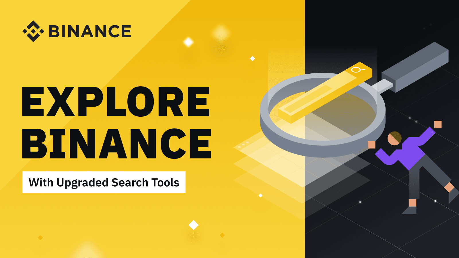 Solve WS marketing challenges and help you accurately identify effective users.
