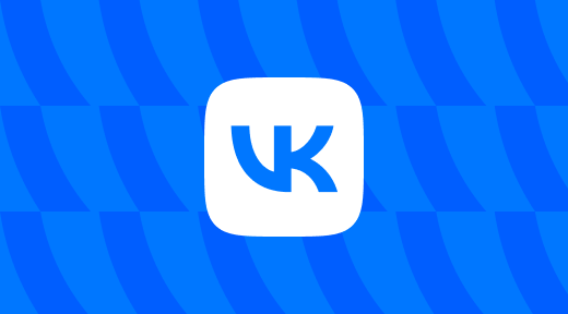 Telegram Number Screening Tool Platform is Here! [Number Screening System Zone]