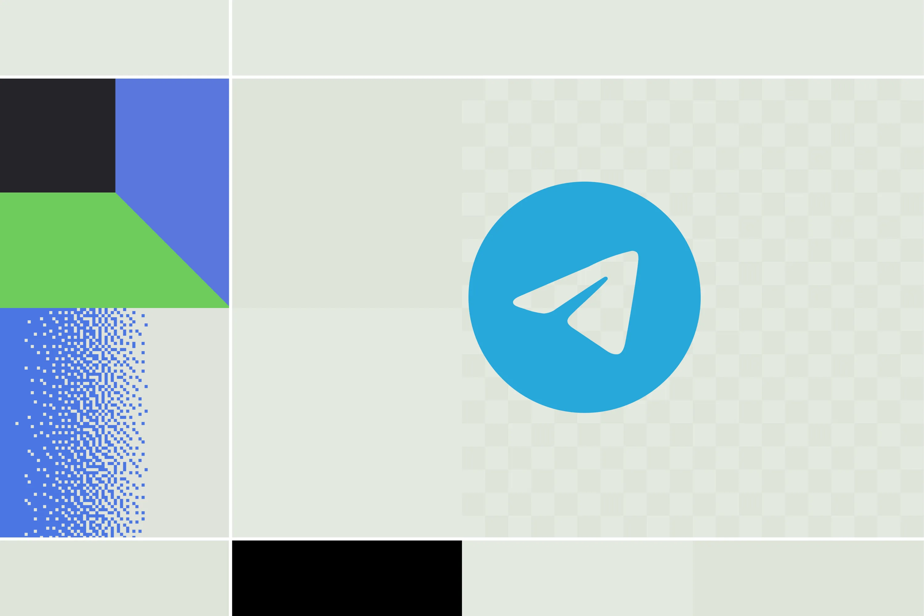 The secure application of VKontakte number filtering technology in the Russian market