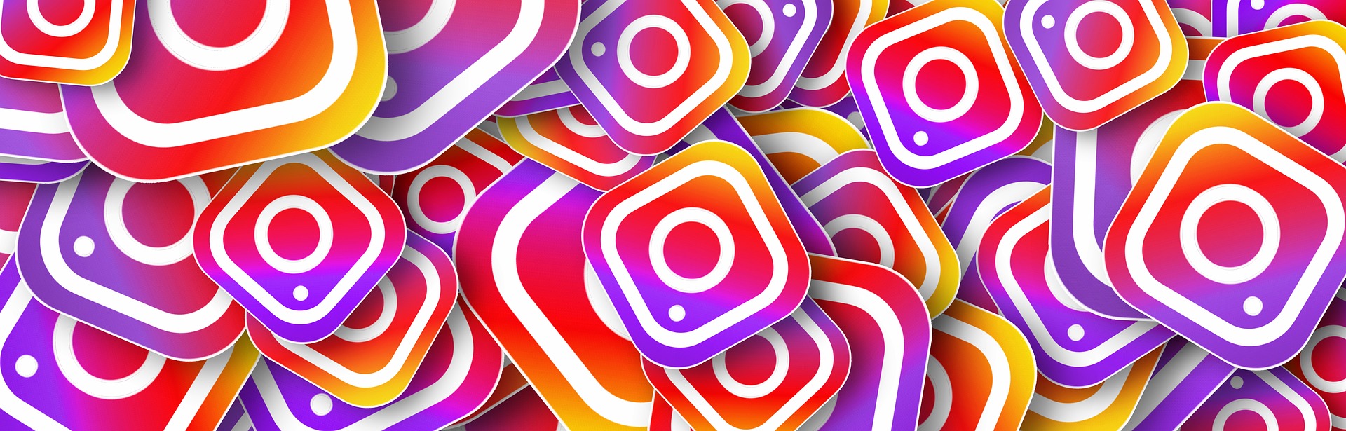 Instagram Digital Marketing: How to Optimize Your Visual Content Strategy