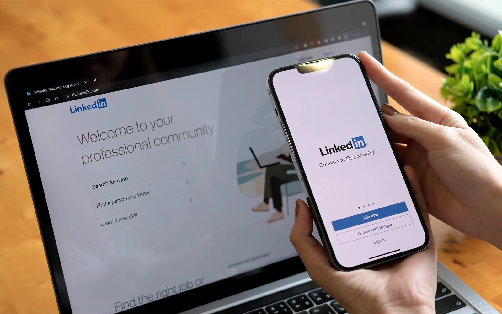 How to Accurately Identify Overseas Platform Profile Photos with WhatsApp Data Detection Tools?