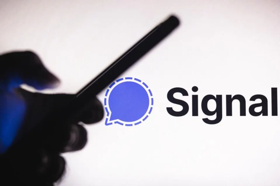 VNPay Number Filtering Technology - A Key Method for Digital Marketing Security