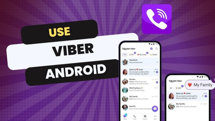 Looking for effective WhatsApp group messaging? What are some practical techniques for foreign trade customer acquisition channels?