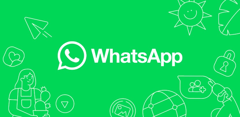 How to implement WhatsApp global customer filtering