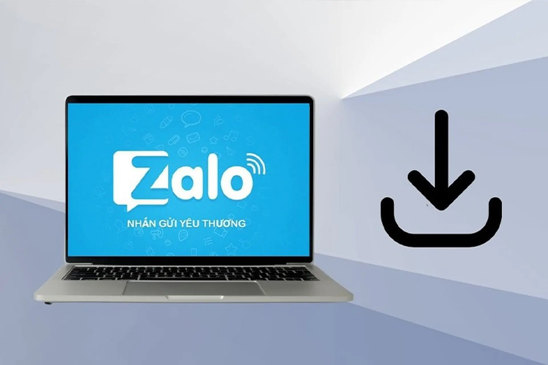 Zalo Global