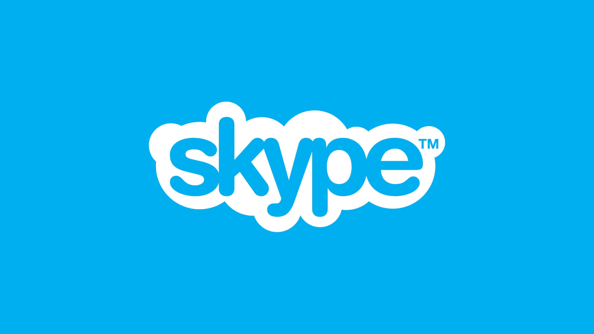 How to obtain Korean LINE active user data? Suitable for social advertising.