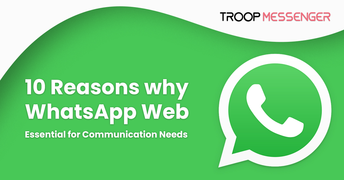 How to Check WhatsApp Online Status? Methods for Checking on Both Mobile and Desktop