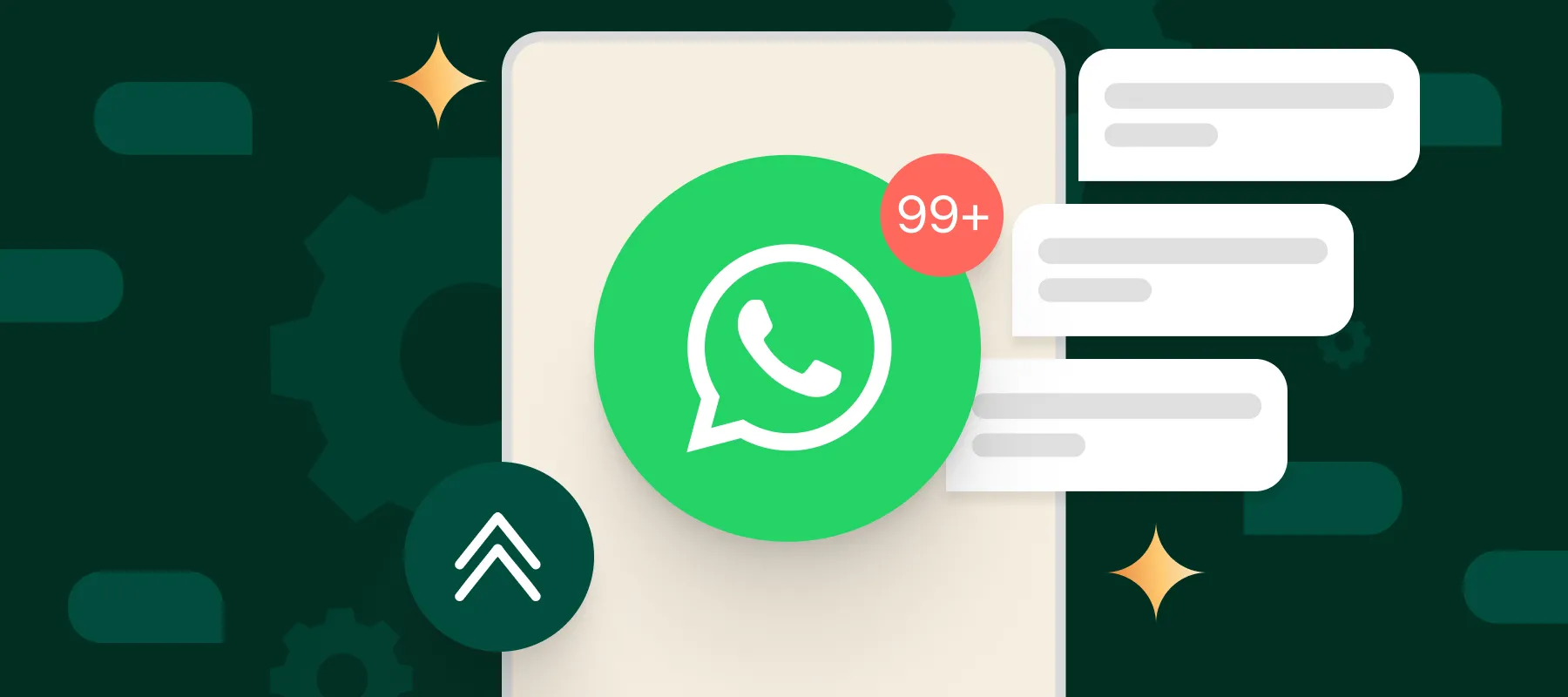 Mint dead number detection