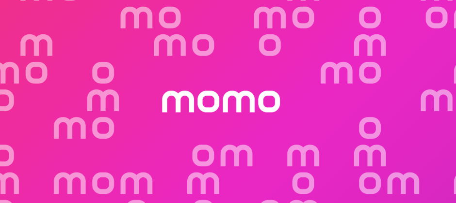 MoMo script