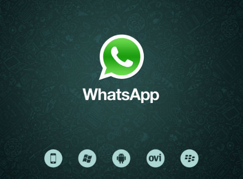 Discuss the Currently Popular Social App - Signal, the Private Chat Tool