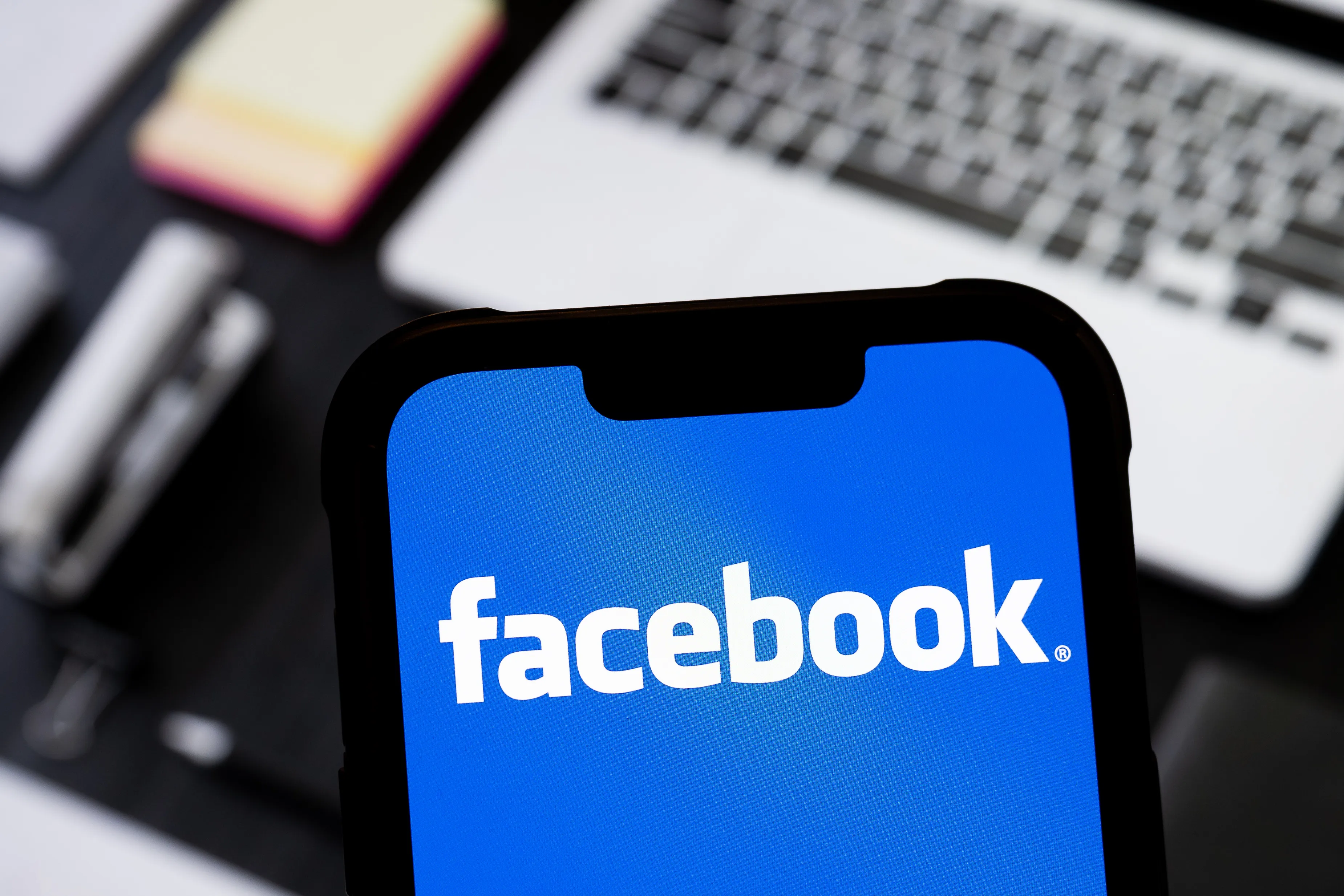 Why Use Facebook Number Filtering? How to Obtain Valid Numbers in Bulk with the Facebook Number Filtering System?