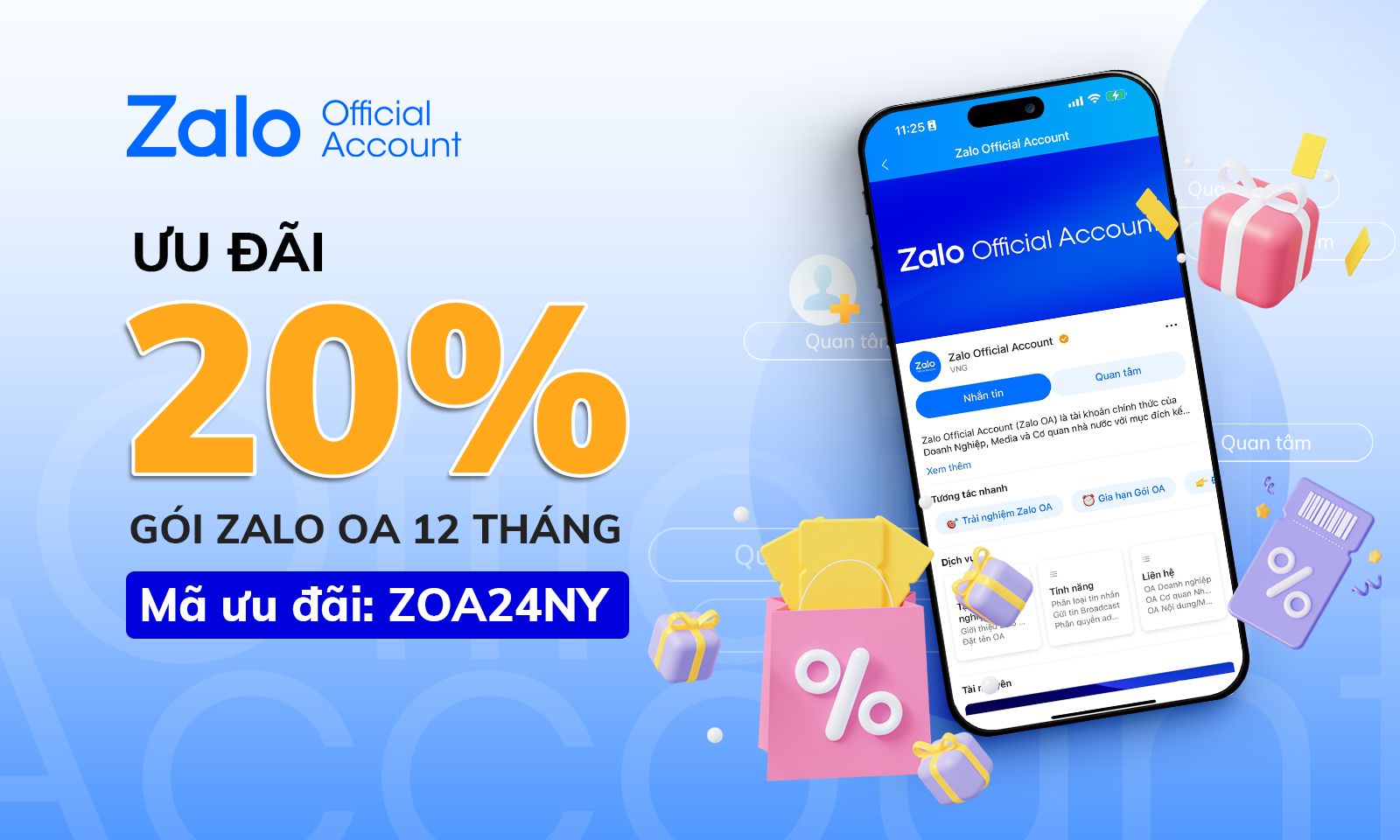 Foreign Mobile Number