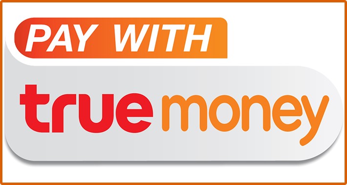 Over 40 Social Networks and Apps