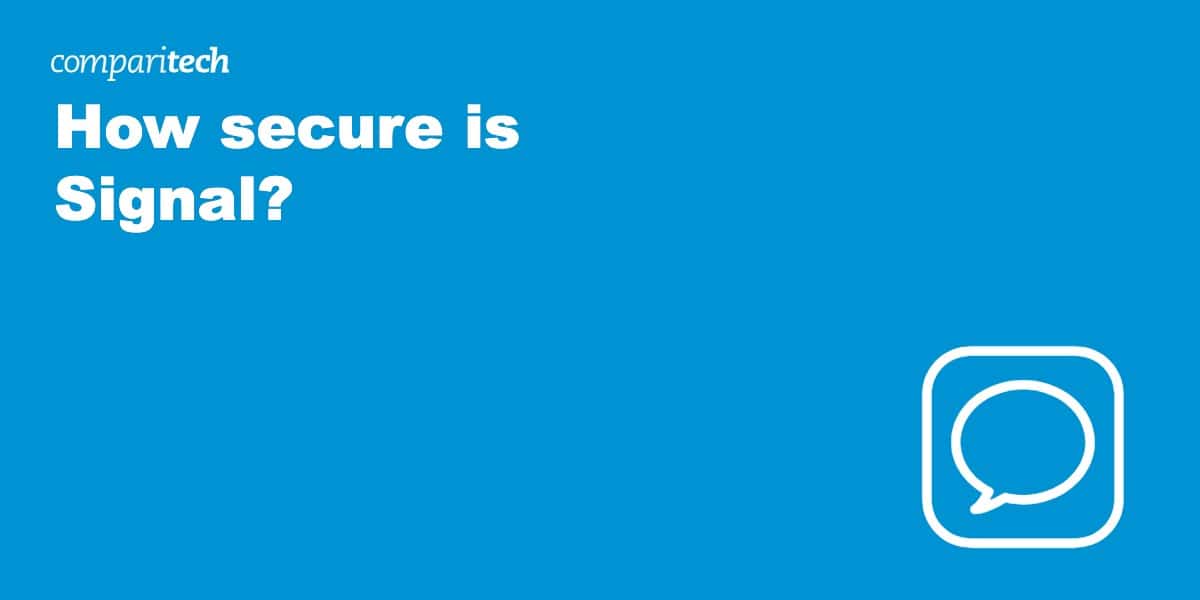 How to troubleshoot Android system issues and ensure smooth bulk SMS messaging?