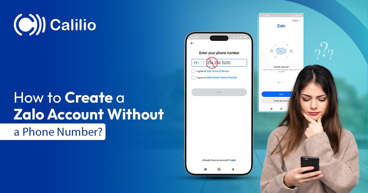 Why can't I search for IDs when adding friends or people on Line? Is it because of restrictions?