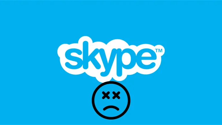 Discord: The future star of social gaming platforms.