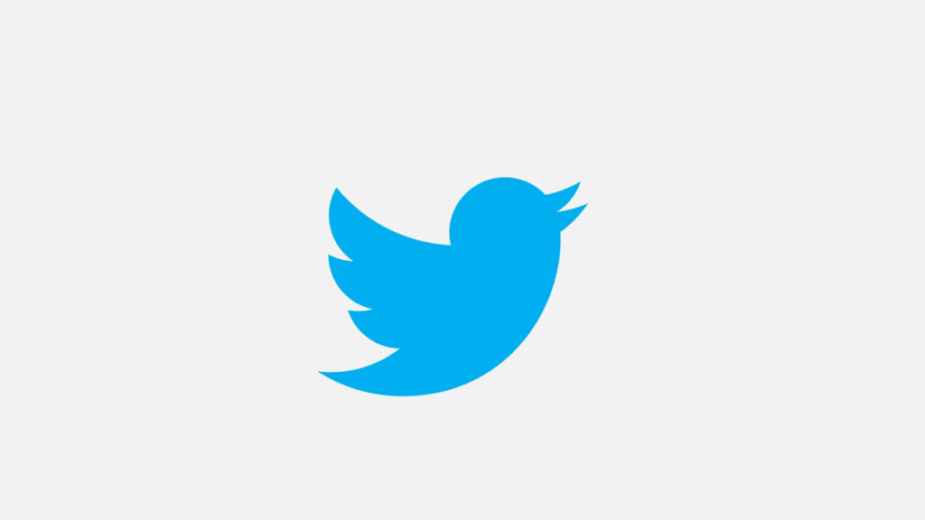 Botim precision marketing tool recommendations