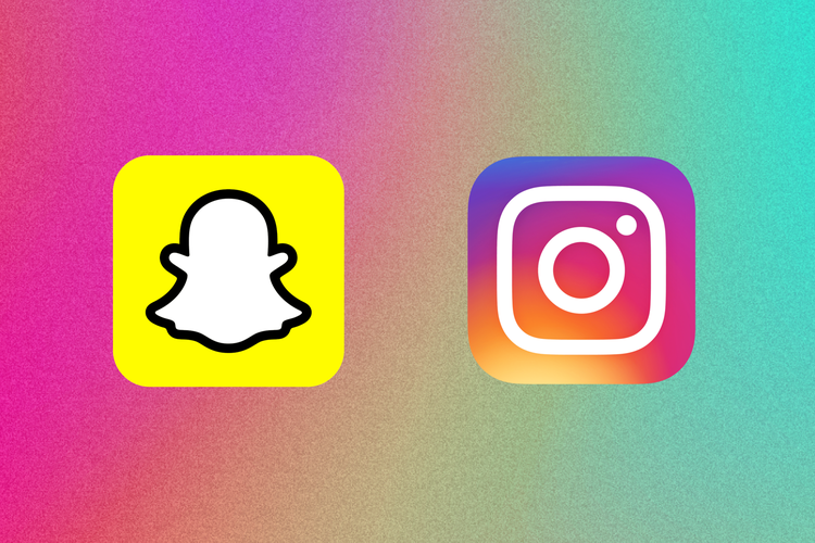 Explore TikTok's diverse content: music, dance, comedy, and endless creativity.