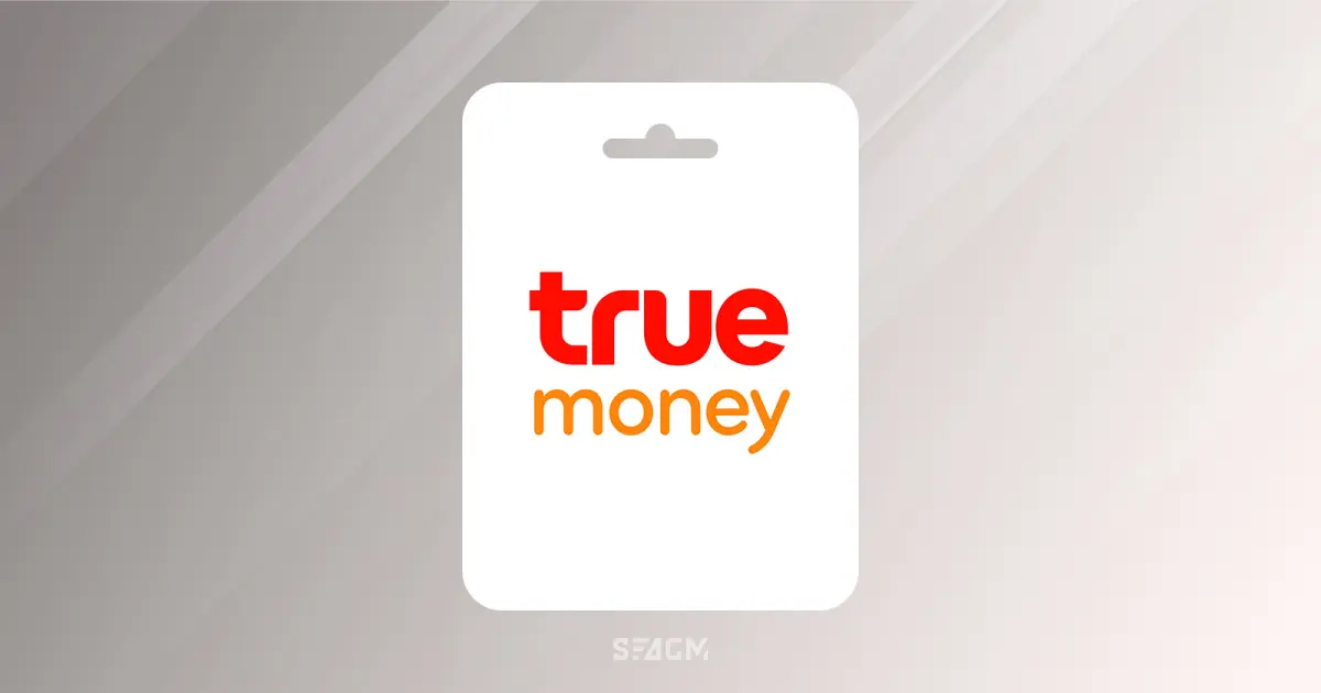 Truemoney development