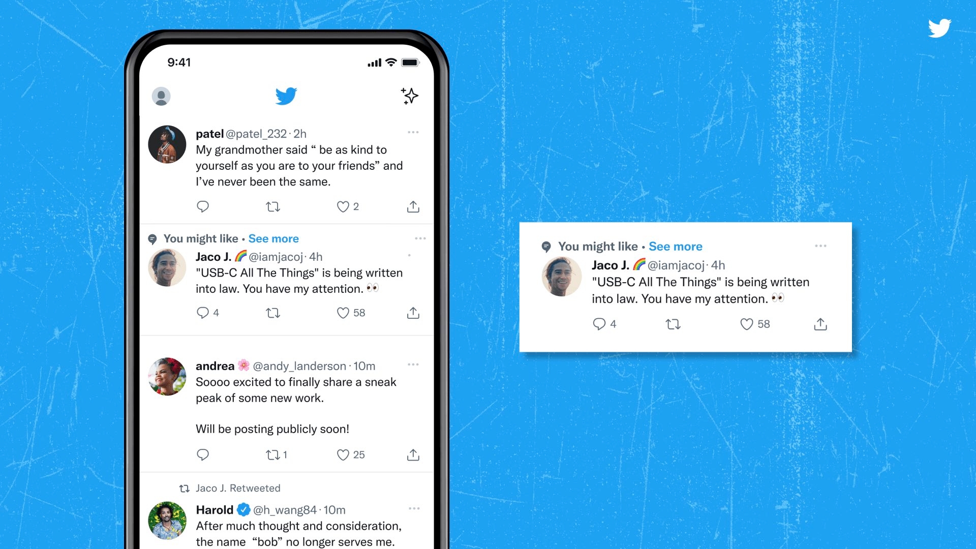 Truemoney development