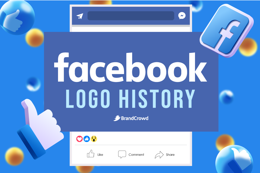Discord: A powerful tool for a new era of gaming and social interaction.