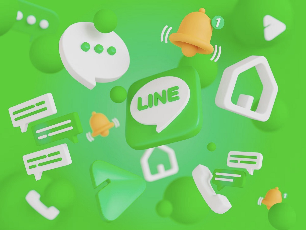 What does WhatsApp precision data include? How do I filter for effective customer tags?