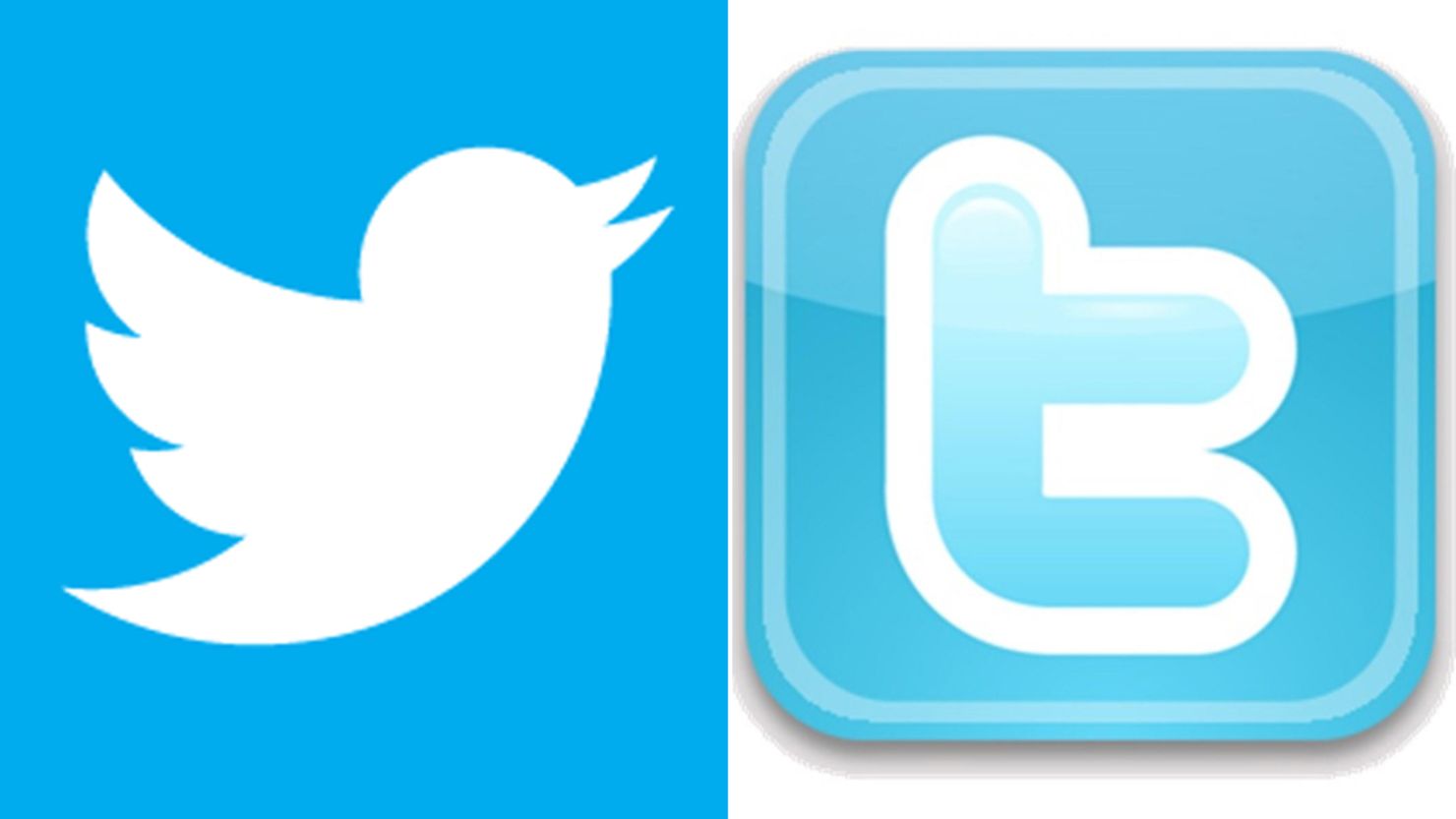 Twitter number filtering: A new trend in digital marketing