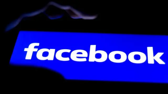 Can Digital Planet screen and detect accounts on global social platforms?