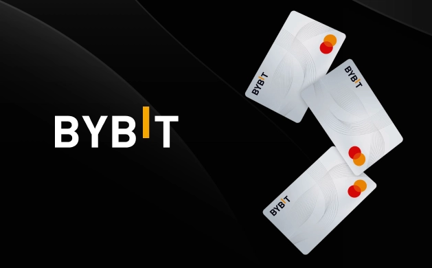 MasterCard Number Filtering in the Retail Industry