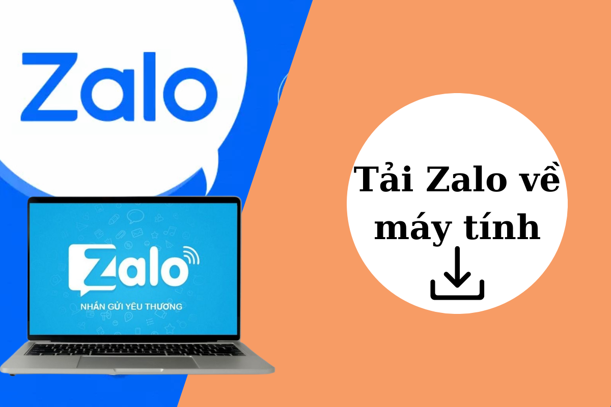 Zalo precise user profile