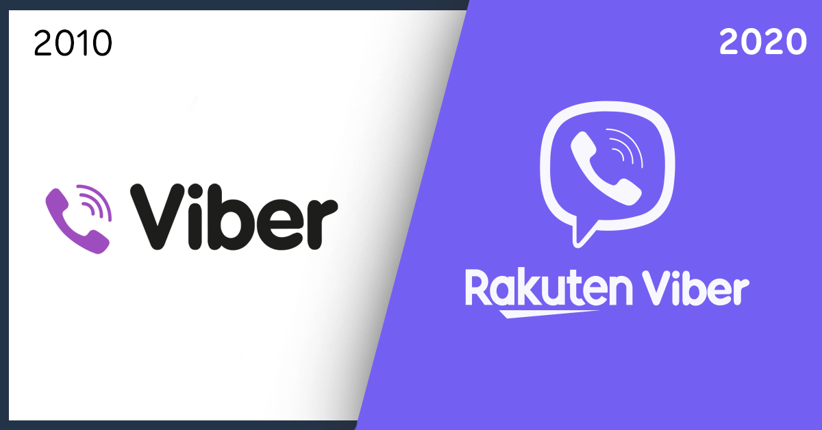 KakaoMusic: South Korea's Most Popular Music Streaming App