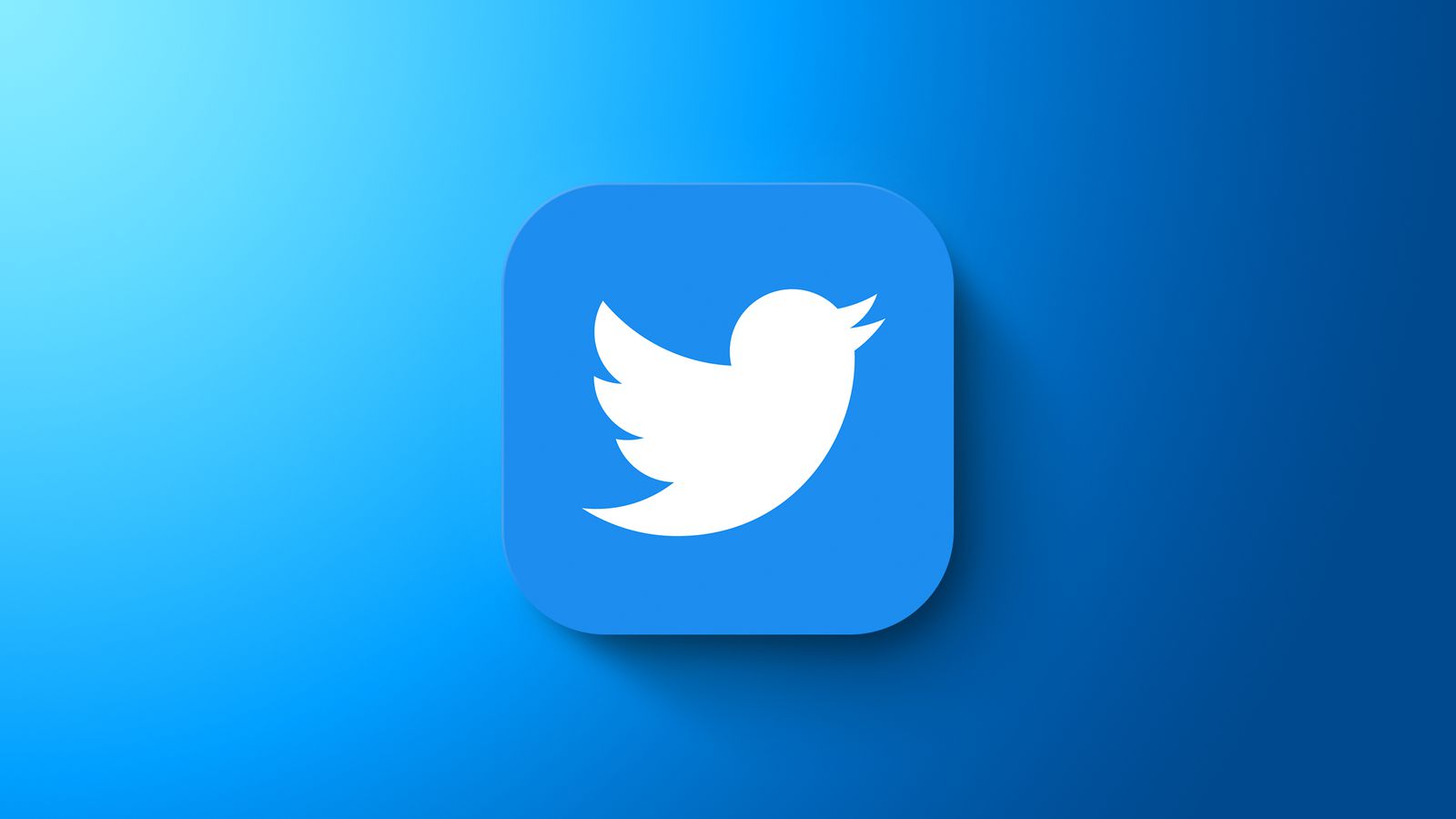 Want to know if an overseas mobile phone number has a social media account? A complete analysis of detection methods