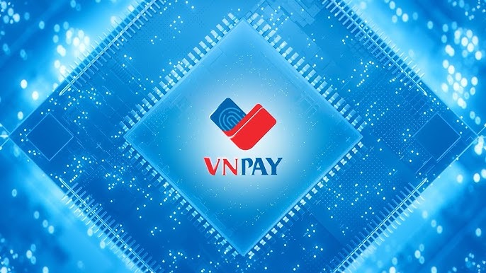 MasterCard promotion